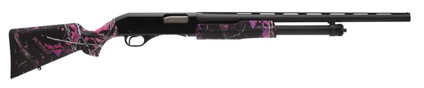 SAV 320 MUDDYG CMPT 20/26 - Taurus Savings